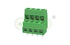 PCB Terminal Block